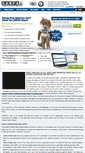 Mobile Screenshot of carfax.eu